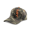 Lift Safety | Vert Hat - Lift SafetyTF Tools Ltd