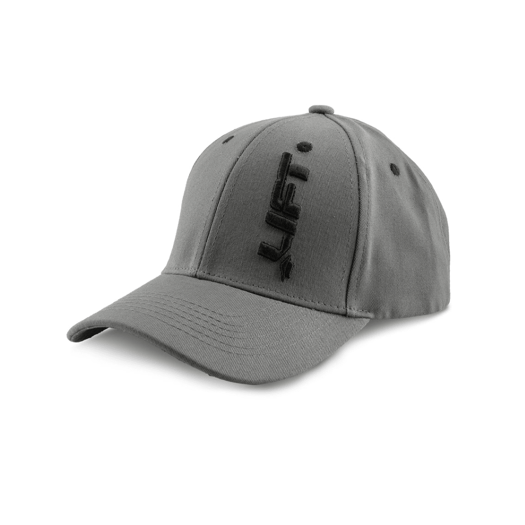 Lift Safety | Vert Hat - Lift SafetyTF Tools Ltd