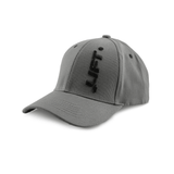 Lift Safety | Vert Hat - Lift SafetyTF Tools Ltd