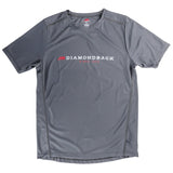 Diamondback Toolbelt Technical Tshirt