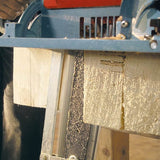 Mafell | ZSX E 400Q Carpenter's Chain Saw - MafellTF Tools Ltd