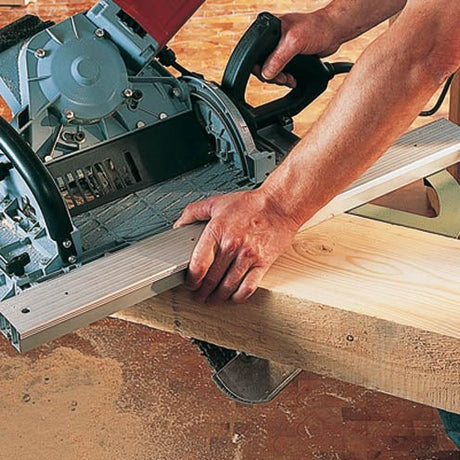 Mafell | ZSX E 400Q Carpenter's Chain Saw - MafellTF Tools Ltd