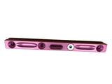 Martinez Tools | 2 - in - 1 Level Vial Replacement Heel - Martinez ToolsTF Tools Ltd