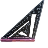 Martinez Tools | 2-in-1 Rapid Square - Metric - Martinez ToolsTF Tools Ltd