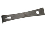 Martinez Tools | 7in Titanium Pry Bar - Martinez ToolsTF Tools Ltd
