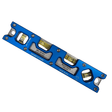 Martinez Tools | 9" Titanium Top View Level - Martinez ToolsTF Tools Ltd