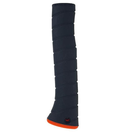 Martinez Tools | Black Overlay Hammer Grip - Martinez ToolsTF Tools Ltd