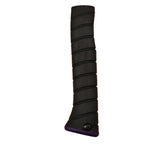 Martinez Tools | Black Overlay Hammer Grip - Martinez ToolsTF Tools Ltd