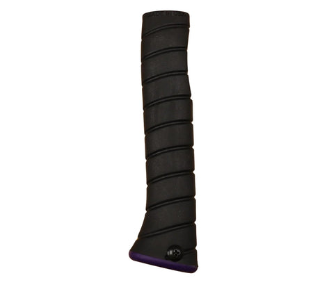 Martinez Tools | Black Overlay Hammer Grip - Martinez ToolsTF Tools Ltd