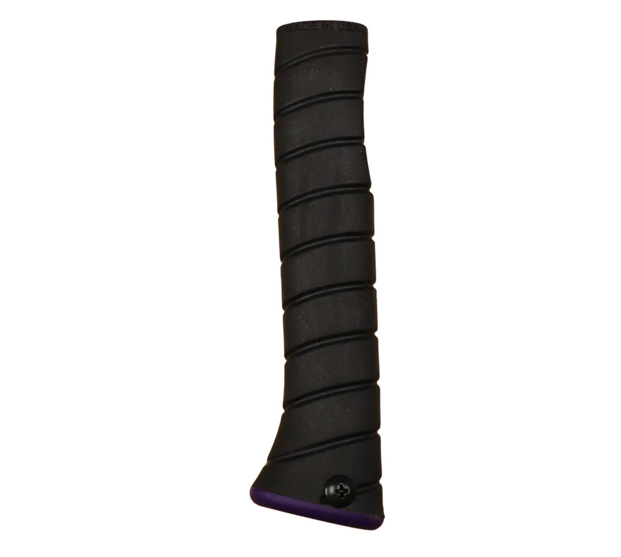 Martinez Tools | Black Overlay Hammer Grip - Martinez ToolsTF Tools Ltd