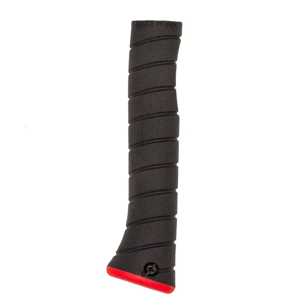 Martinez Tools | Black Overlay Hammer Grip - Martinez ToolsTF Tools Ltd