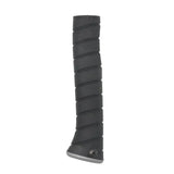 Martinez Tools | Black Overlay Hammer Grip - Martinez ToolsTF Tools Ltd