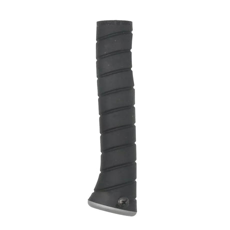 Martinez Tools | Black Overlay Hammer Grip - Martinez ToolsTF Tools Ltd