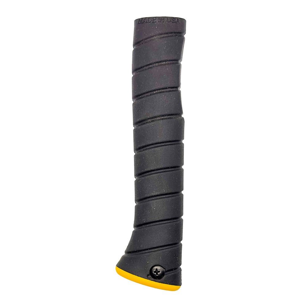 Martinez Tools | Black Overlay Hammer Grip - Martinez ToolsTF Tools Ltd