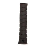 Martinez Tools | Black Overlay Hammer Grip - Martinez ToolsTF Tools Ltd