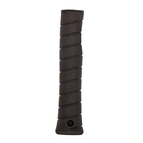 Martinez Tools | Black Overlay Hammer Grip - Martinez ToolsTF Tools Ltd