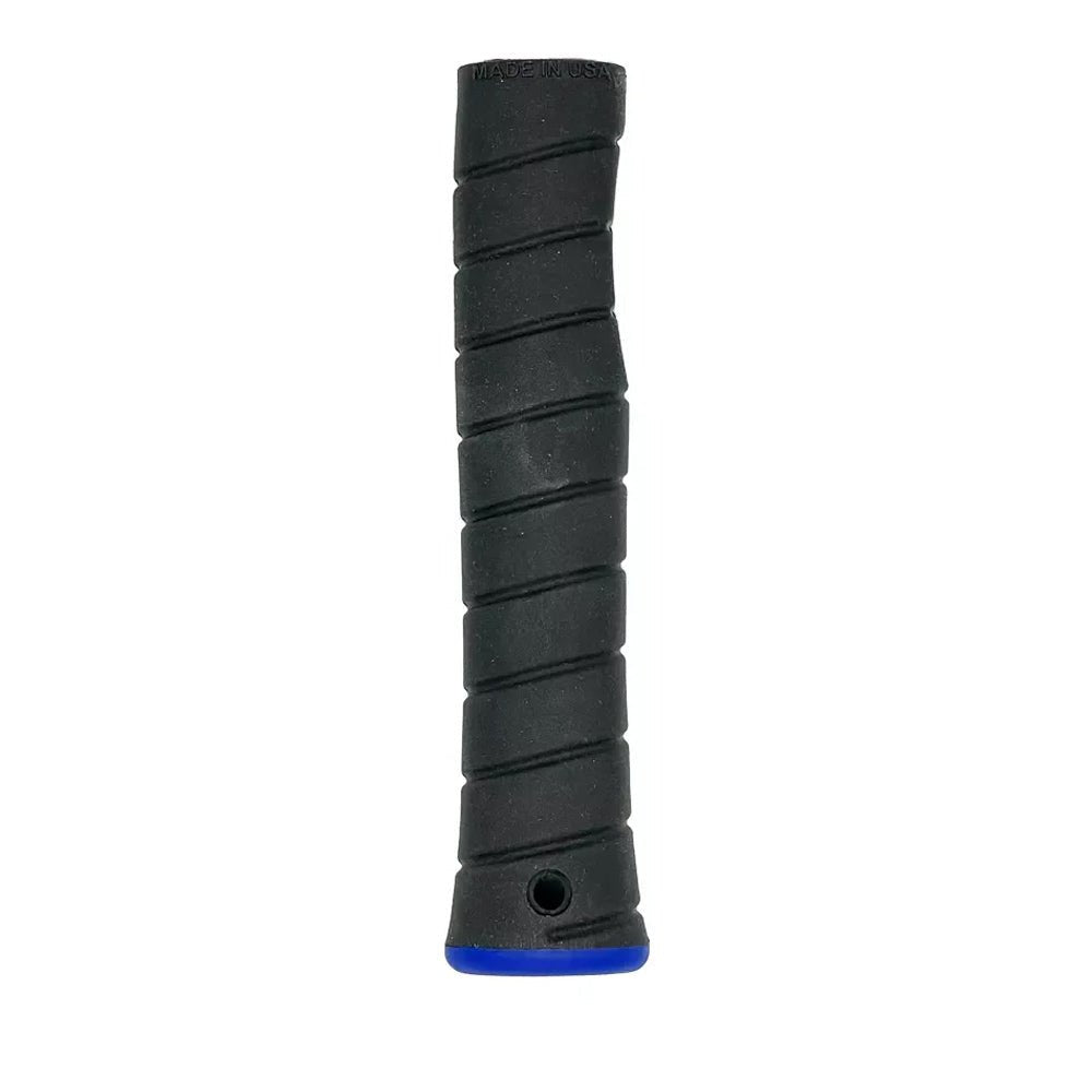 Martinez Tools | Black Overlay Hammer Grip - Martinez ToolsTF Tools Ltd