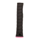 Martinez Tools | Black Overlay Hammer Grip - Martinez ToolsTF Tools Ltd
