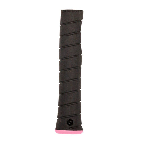 Martinez Tools | Black Overlay Hammer Grip - Martinez ToolsTF Tools Ltd