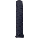 Martinez Tools | Black Overlay Hammer Grip - Martinez ToolsTF Tools Ltd