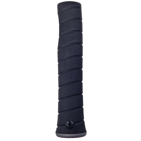 Martinez Tools | Black Overlay Hammer Grip - Martinez ToolsTF Tools Ltd
