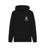 Martinez Tools | Built for Chaos Hoody - Martinez ToolsTF Tools Ltd