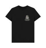 Martinez Tools | Built for Chaos Tshirt - Martinez ToolsTF Tools Ltd