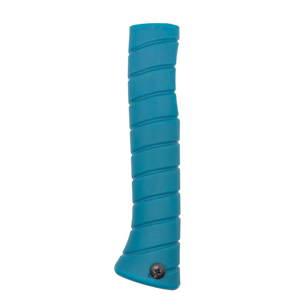 Martinez Tools | Clear Overlay Hammer Grip - Martinez ToolsTF Tools Ltd