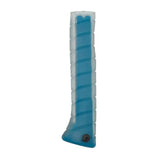Martinez Tools | Clear Overlay Hammer Grip - Martinez ToolsTF Tools Ltd