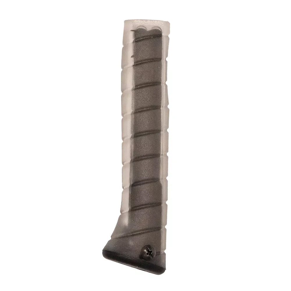 Martinez Tools | Clear Overlay Hammer Grip - Martinez ToolsTF Tools Ltd