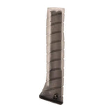 Martinez Tools | Clear Overlay Hammer Grip - Martinez ToolsTF Tools Ltd
