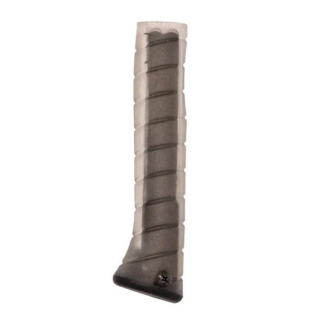 Martinez Tools | Clear Overlay Hammer Grip - Martinez ToolsTF Tools Ltd