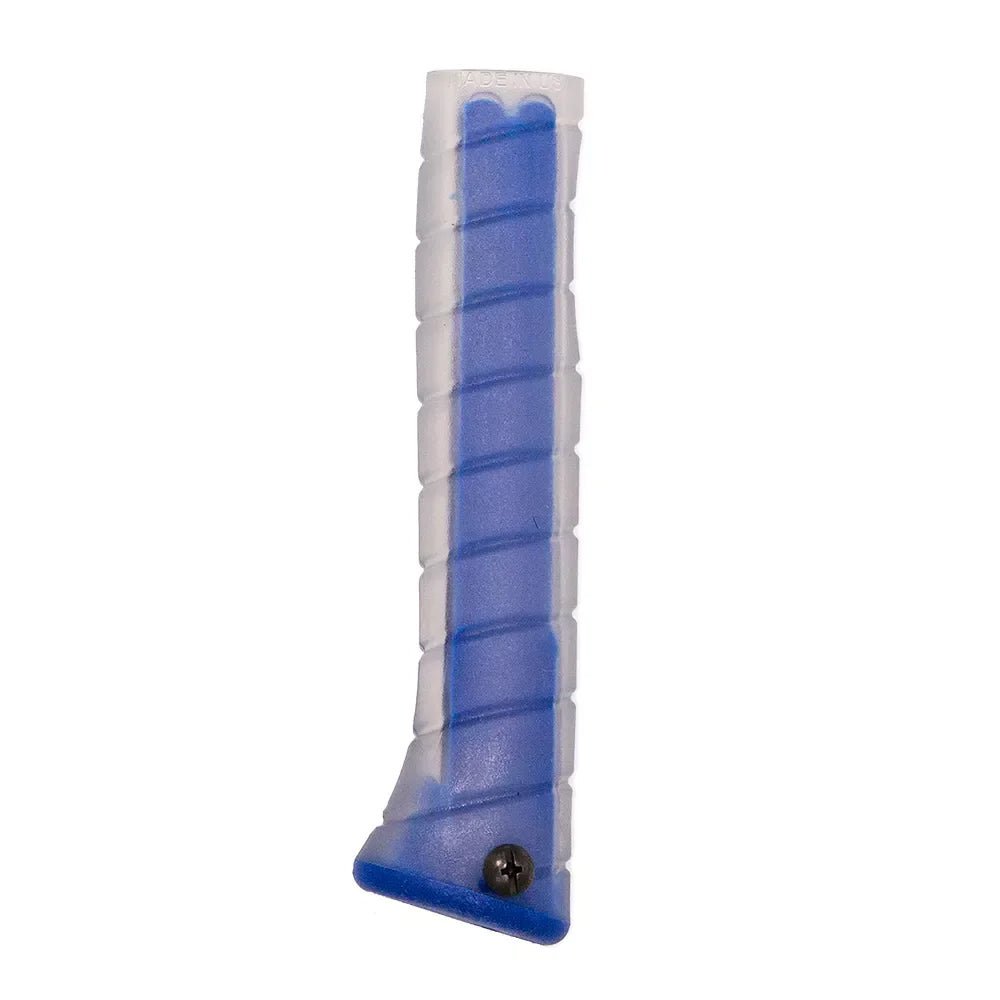 Martinez Tools | Clear Overlay Hammer Grip - Martinez ToolsTF Tools Ltd