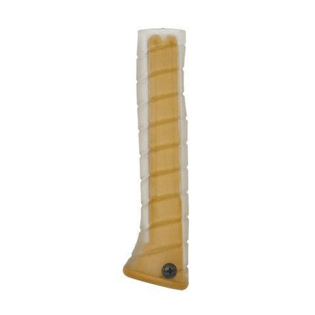 Martinez Tools | Clear Overlay Hammer Grip - Martinez ToolsTF Tools Ltd