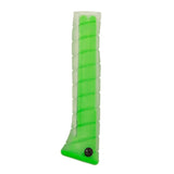 Martinez Tools | Clear Overlay Hammer Grip - Martinez ToolsTF Tools Ltd