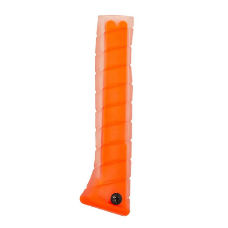 Martinez Tools | Clear Overlay Hammer Grip - Martinez ToolsTF Tools Ltd