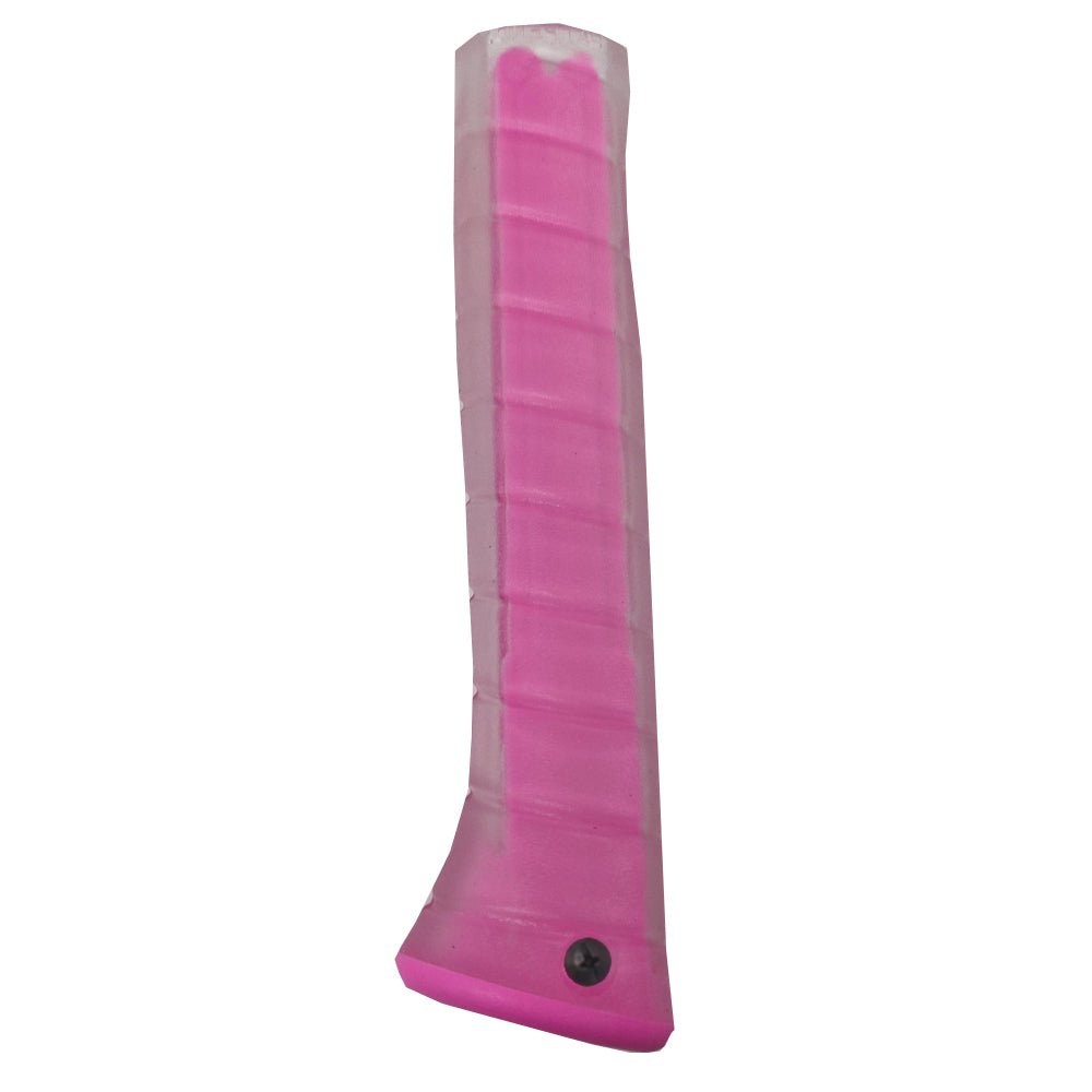 Martinez Tools | Clear Overlay Hammer Grip - Martinez ToolsTF Tools Ltd