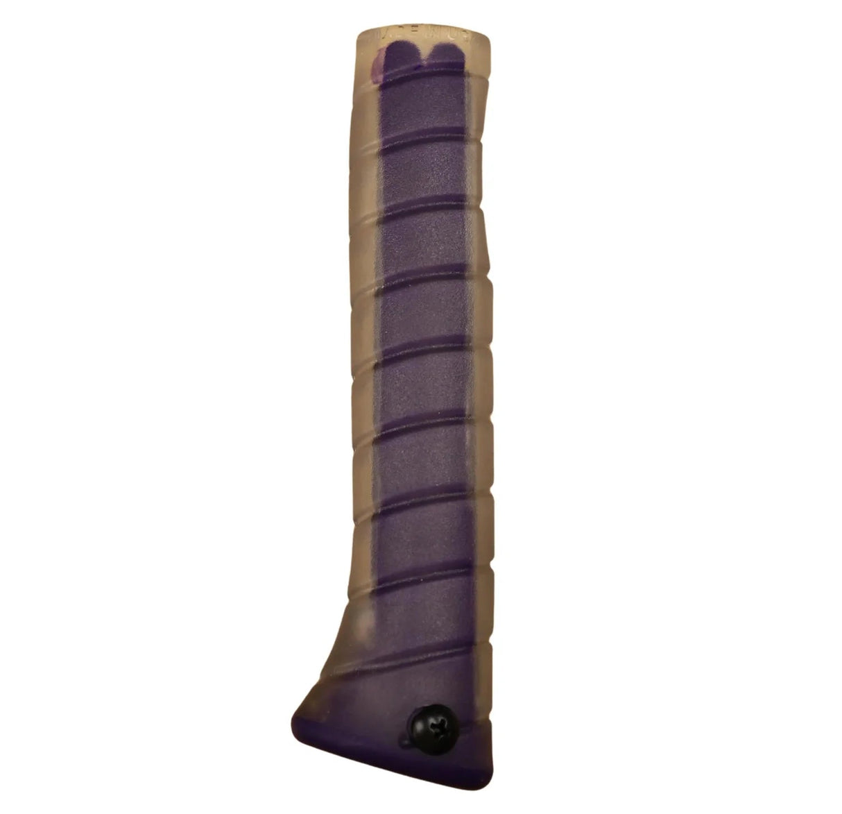 Martinez Tools | Clear Overlay Hammer Grip - Martinez ToolsTF Tools Ltd