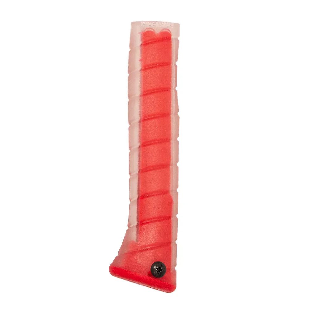 Martinez Tools | Clear Overlay Hammer Grip - Martinez ToolsTF Tools Ltd