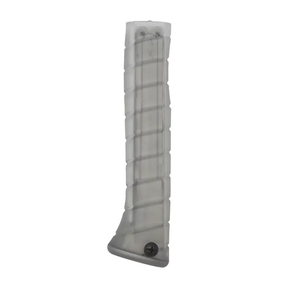 Martinez Tools | Clear Overlay Hammer Grip - Martinez ToolsTF Tools Ltd