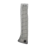 Martinez Tools | Clear Overlay Hammer Grip - Martinez ToolsTF Tools Ltd