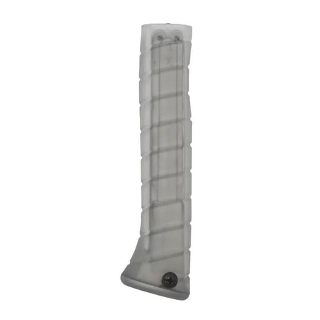 Martinez Tools | Clear Overlay Hammer Grip - Martinez ToolsTF Tools Ltd