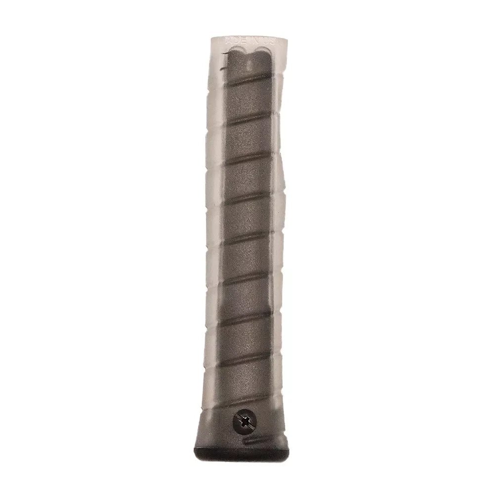 Martinez Tools | Clear Overlay Hammer Grip - Martinez ToolsTF Tools Ltd