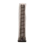 Martinez Tools | Clear Overlay Hammer Grip - Martinez ToolsTF Tools Ltd