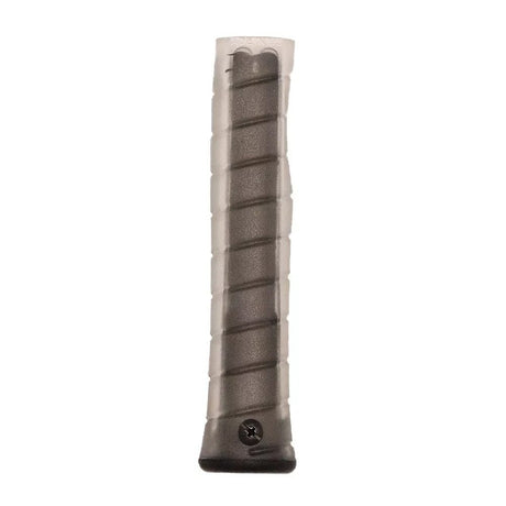 Martinez Tools | Clear Overlay Hammer Grip - Martinez ToolsTF Tools Ltd
