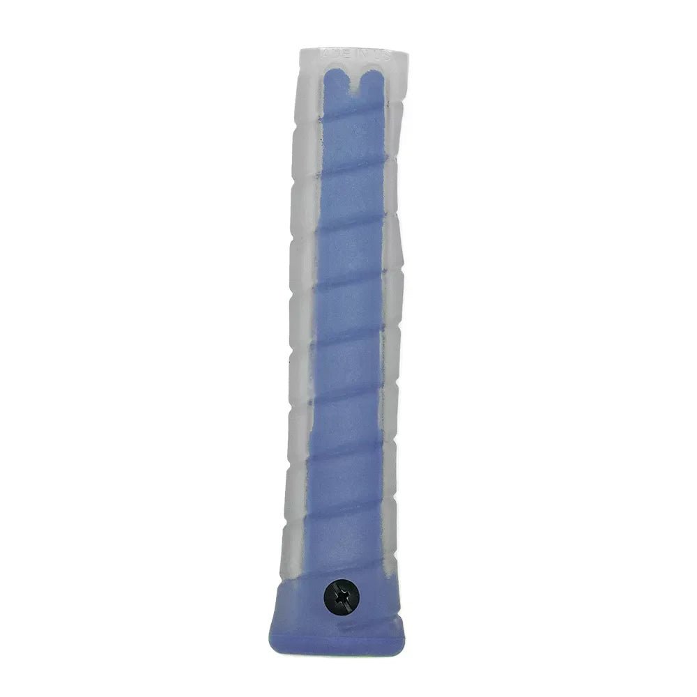 Martinez Tools | Clear Overlay Hammer Grip - Martinez ToolsTF Tools Ltd