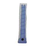 Martinez Tools | Clear Overlay Hammer Grip - Martinez ToolsTF Tools Ltd