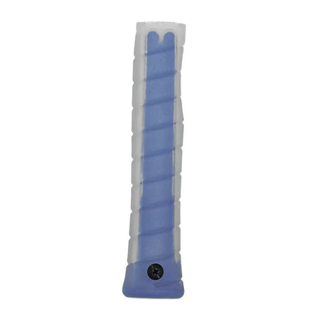 Martinez Tools | Clear Overlay Hammer Grip - Martinez ToolsTF Tools Ltd