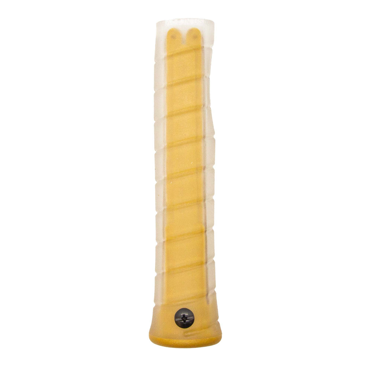 Martinez Tools | Clear Overlay Hammer Grip - Martinez ToolsTF Tools Ltd