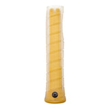 Martinez Tools | Clear Overlay Hammer Grip - Martinez ToolsTF Tools Ltd
